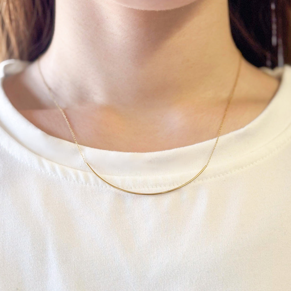 ステンレス ネックレス 人気 レディース 20代 30代 40代 お肌に優しい 錆びない 低アレルギー素材