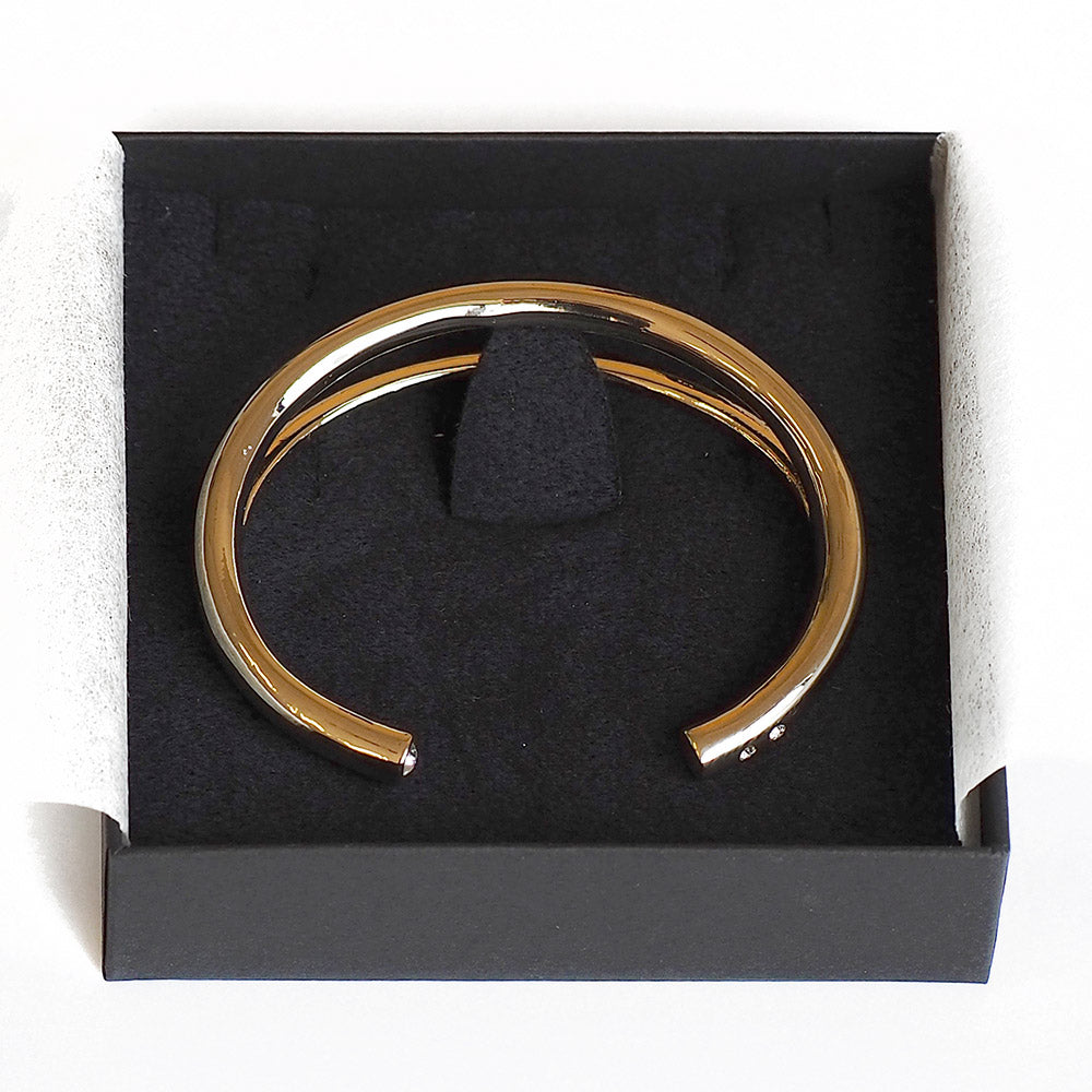 オリジナルギフトボックス