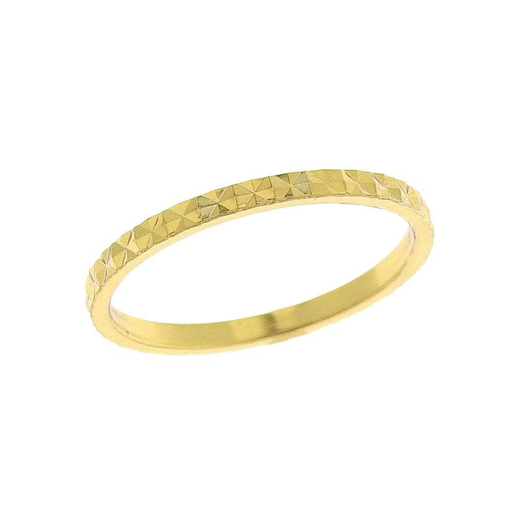 カバーリング #11