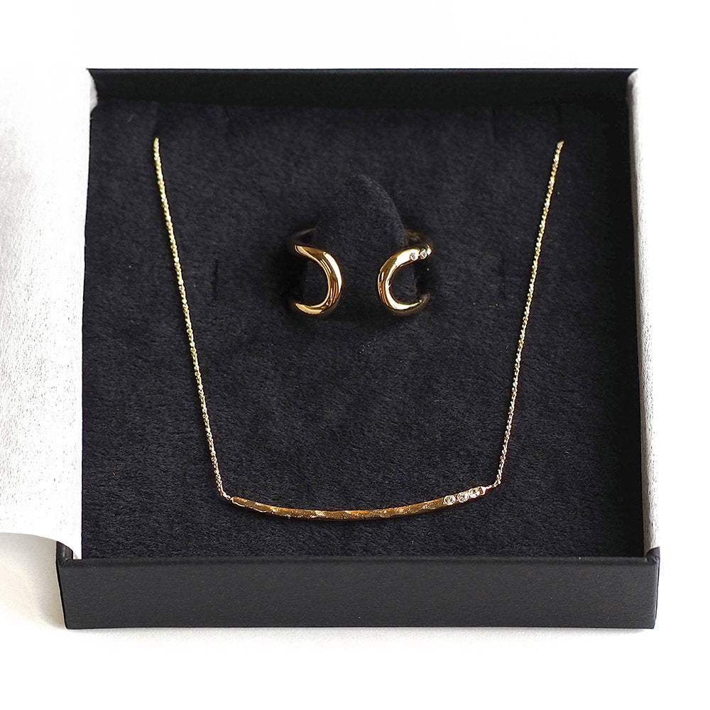 オリジナルギフトボックス