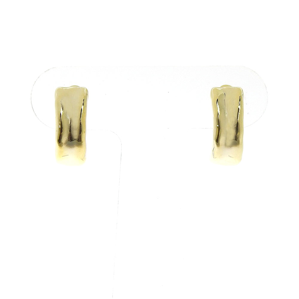 ニュアンスライン ノンホールクリップ