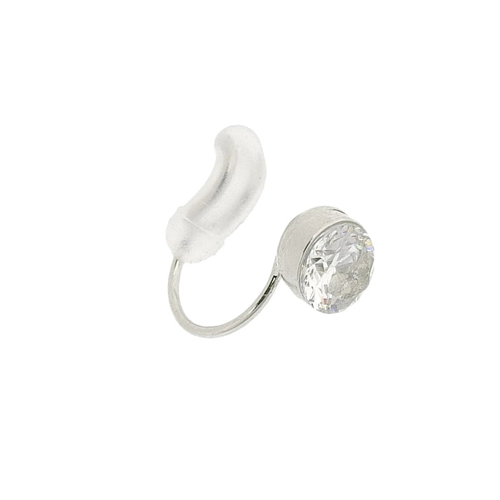 イヤーカフ・トラカフセット