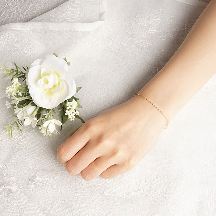 Coverシリーズ ブレスレット