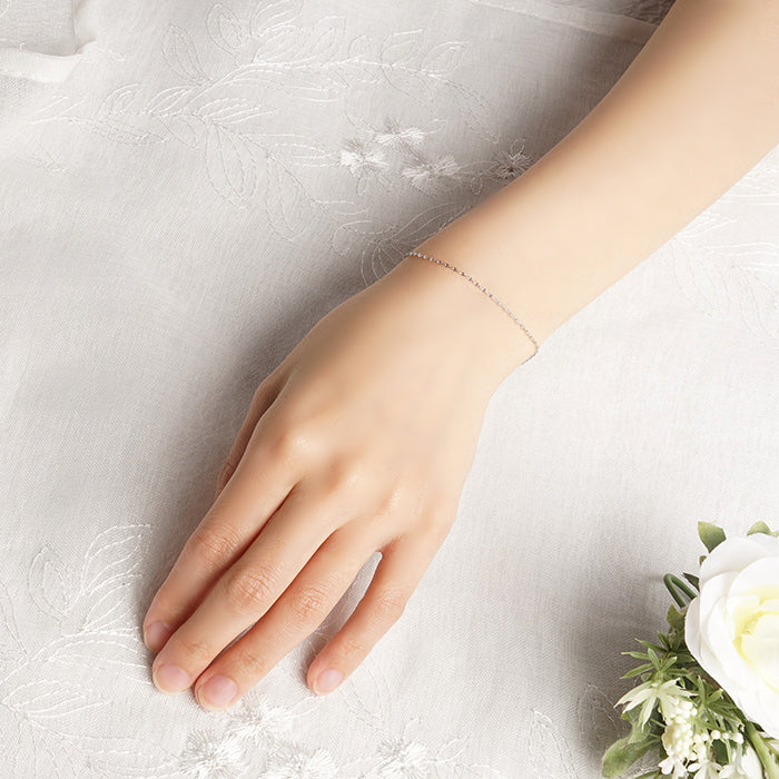 Coverシリーズ ブレスレット