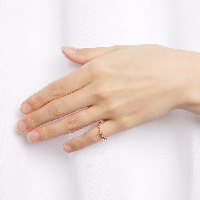 Coverシリーズ カバーリング #4