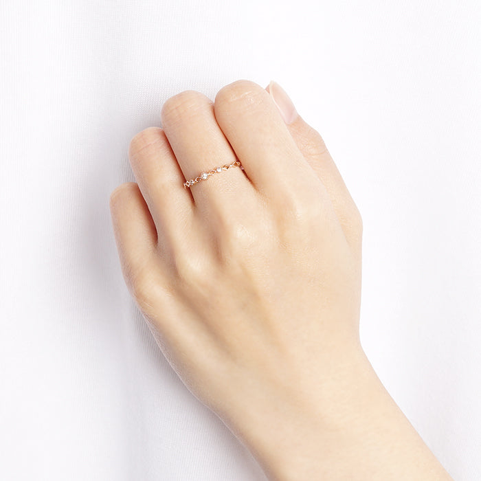 Coverシリーズ カバーリング #10