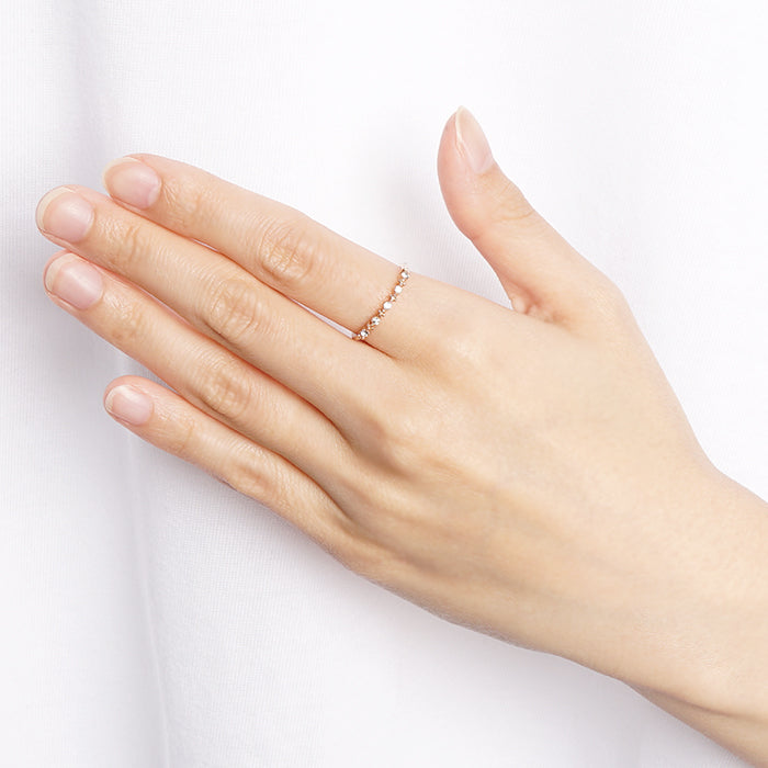 Coverシリーズ カバーリング #11