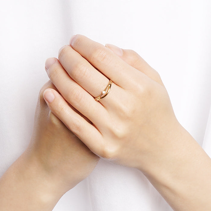 Coverシリーズ カバーリング #11