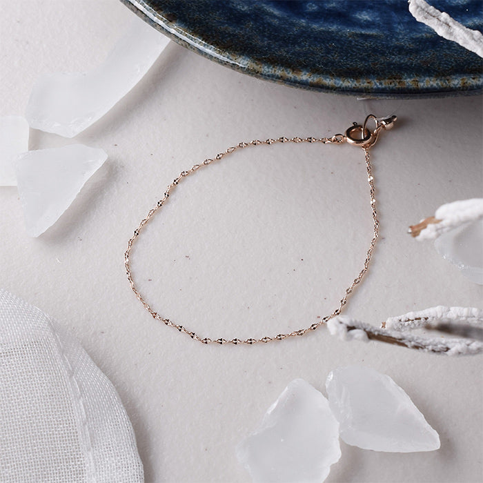 Coverシリーズ ブレスレット