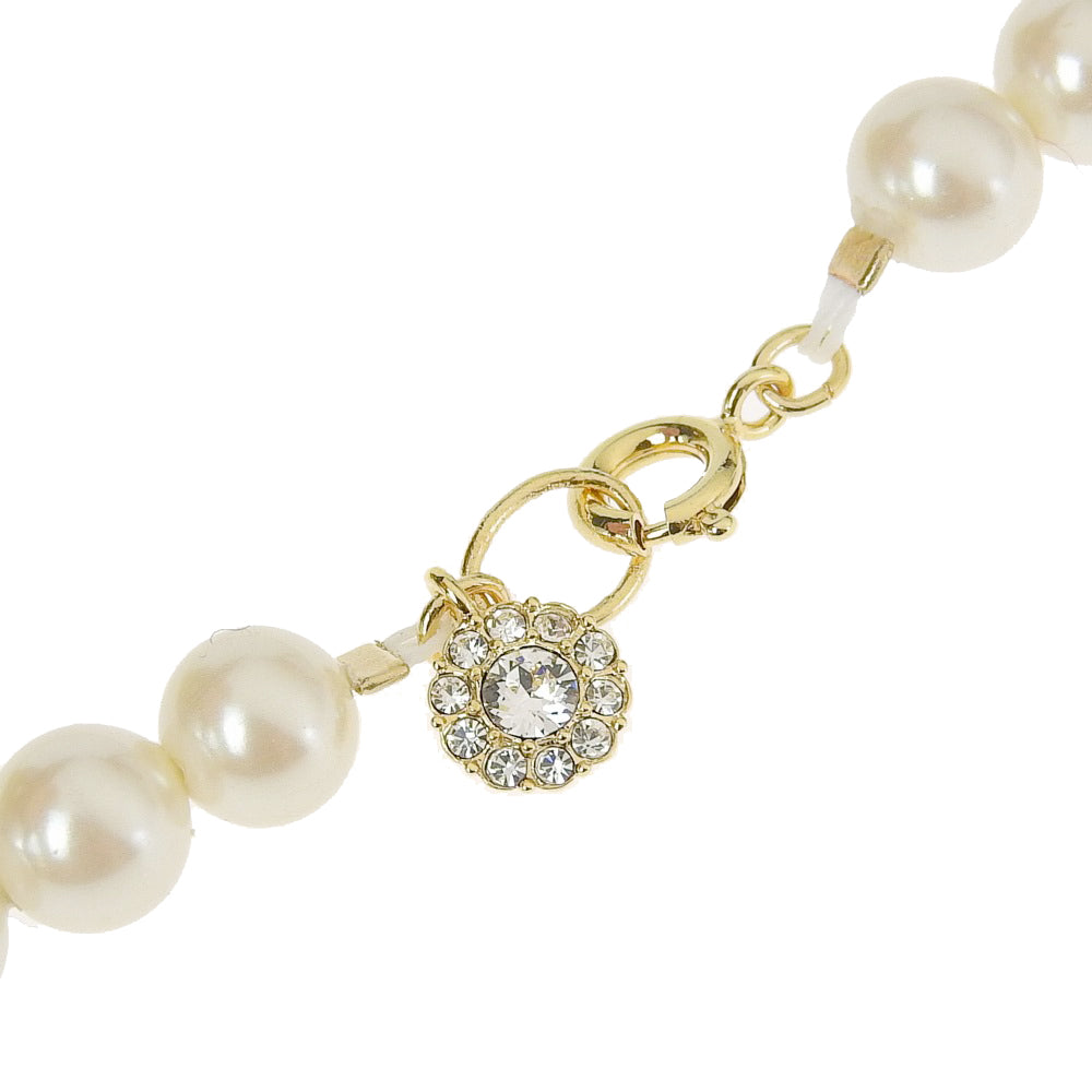 パールネックレス