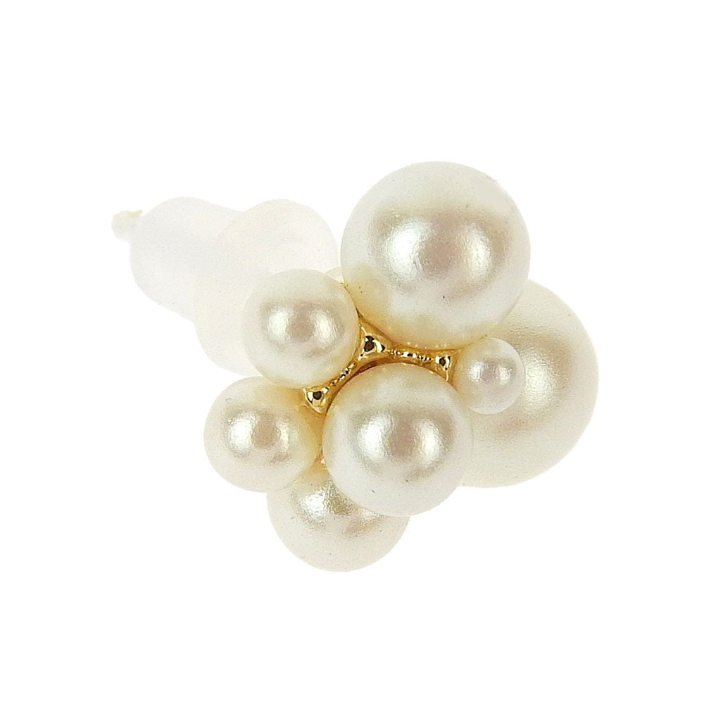 【itam人気商品】パールセラミックポストピアス