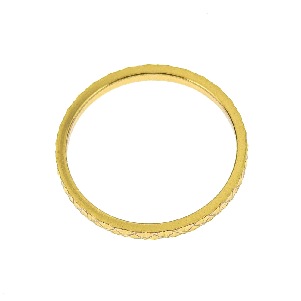 カバーリング #11