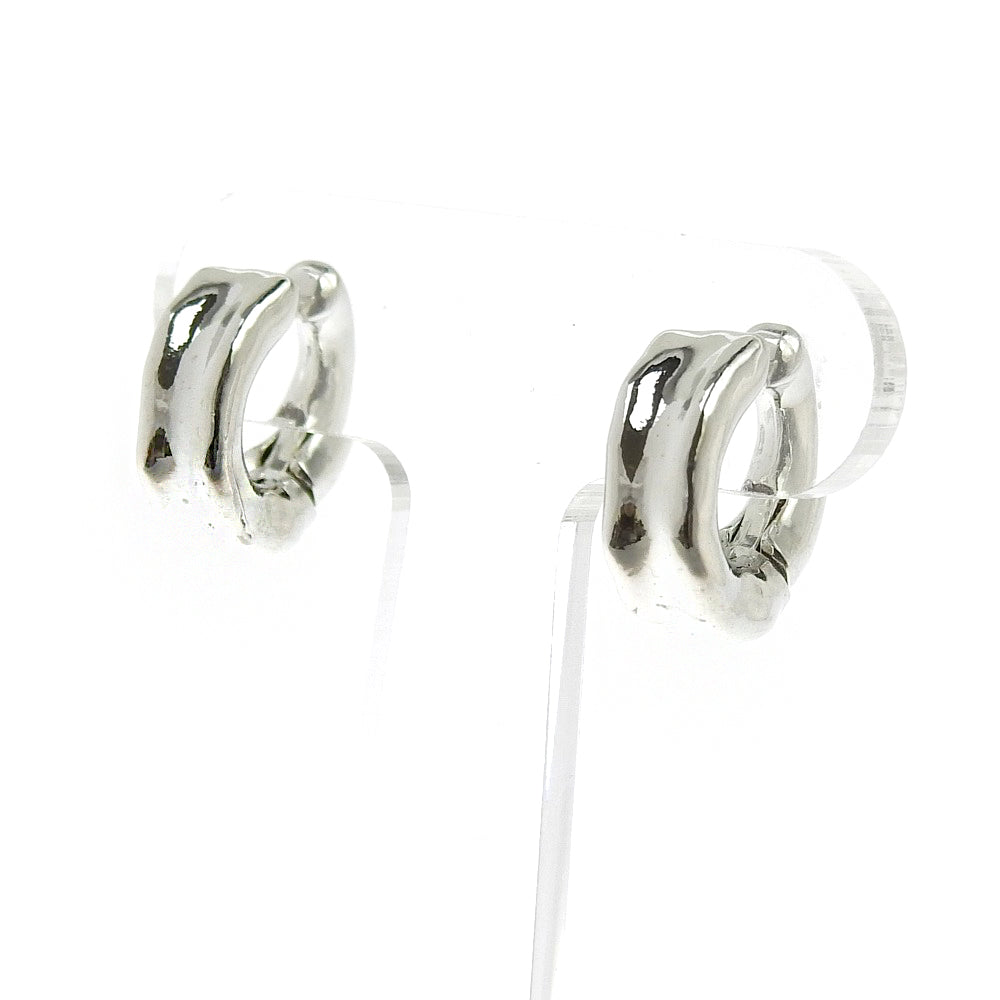 ニュアンスライン ノンホールクリップ