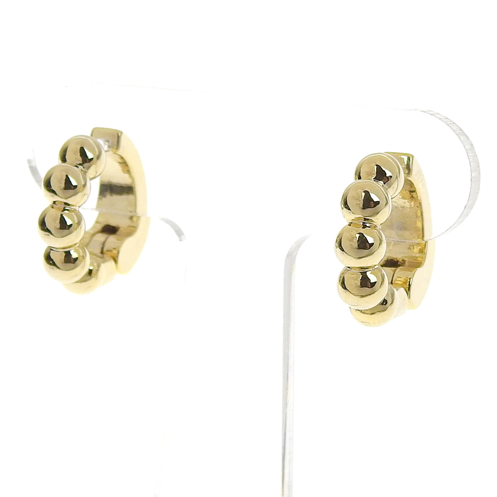 ラウンドノンホールクリップ