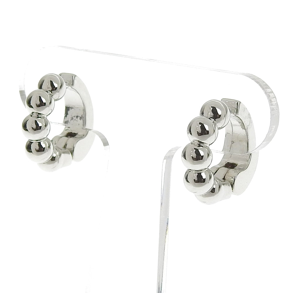 ラウンドノンホールクリップ