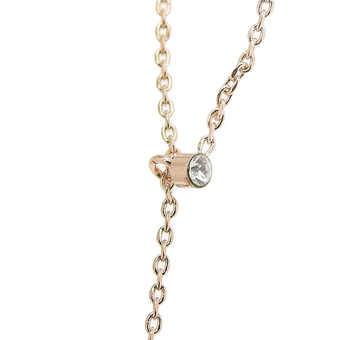 チェーンピアス