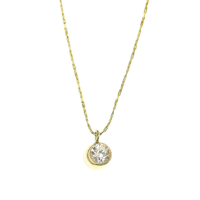 【再入荷】ネックレス