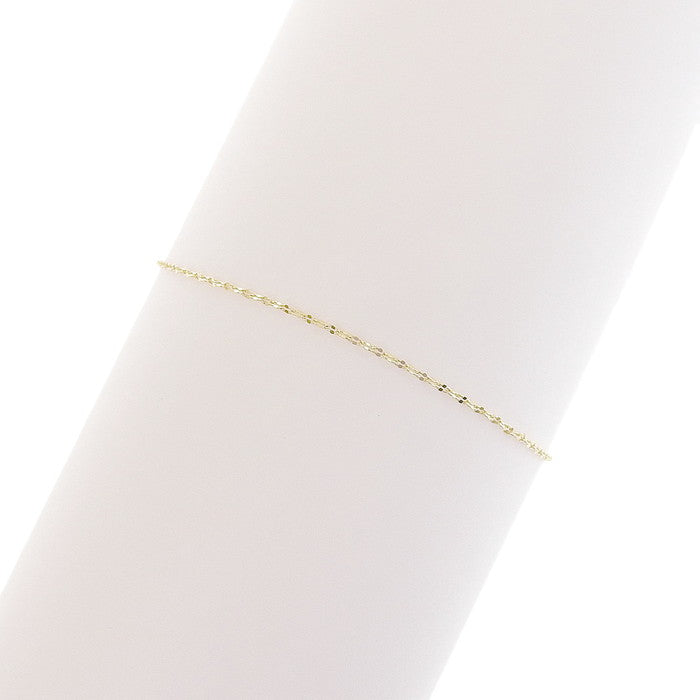 Coverシリーズ ブレスレット