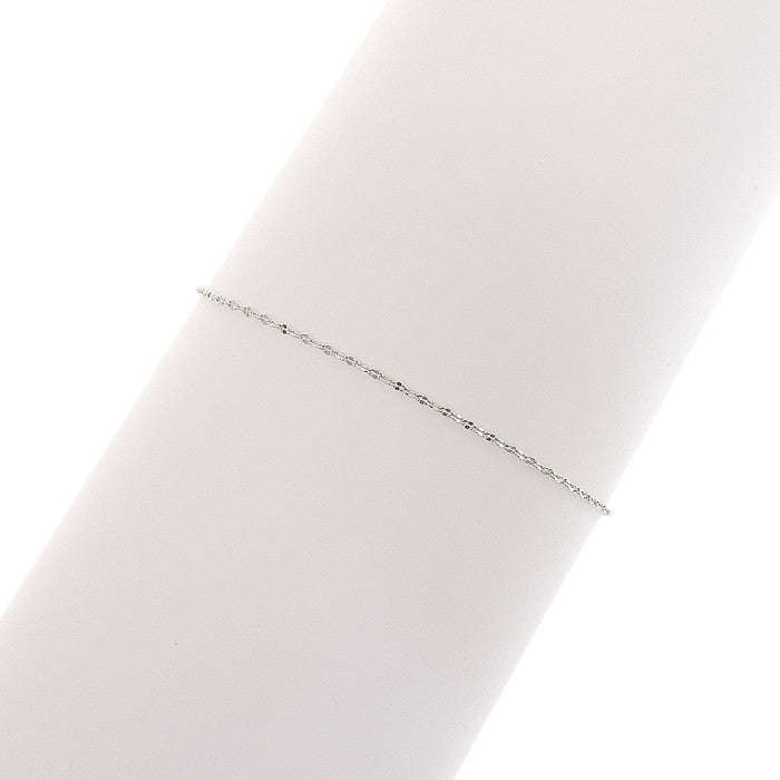 Coverシリーズ ブレスレット