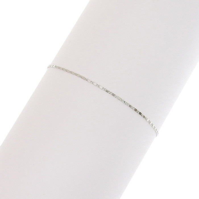 Coverシリーズ メタリックブレスレット