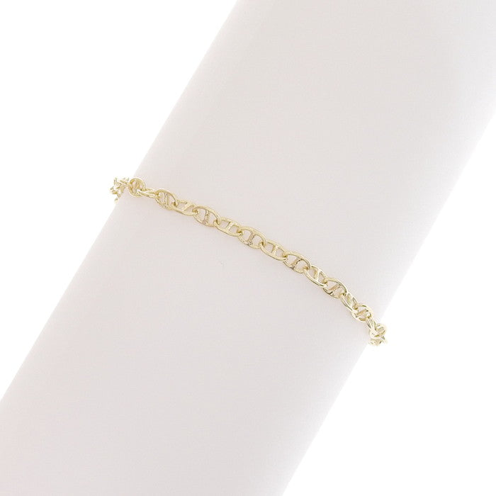 Coverシリーズ ブレスレット