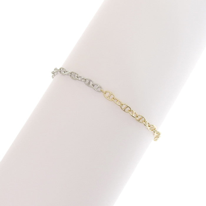 Coverシリーズ ブレスレット