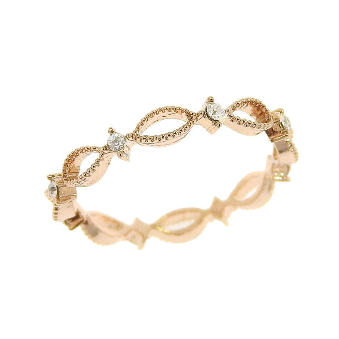 Coverシリーズ カバーリング #4