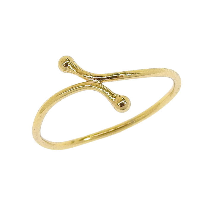 Coverシリーズ カバー ピンキーリング #3