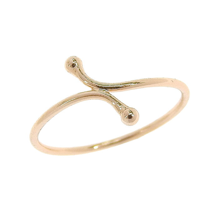 Coverシリーズ カバー ピンキーリング #3