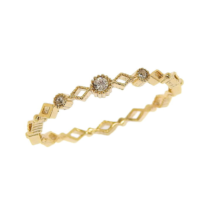 Coverシリーズ カバーリング #10