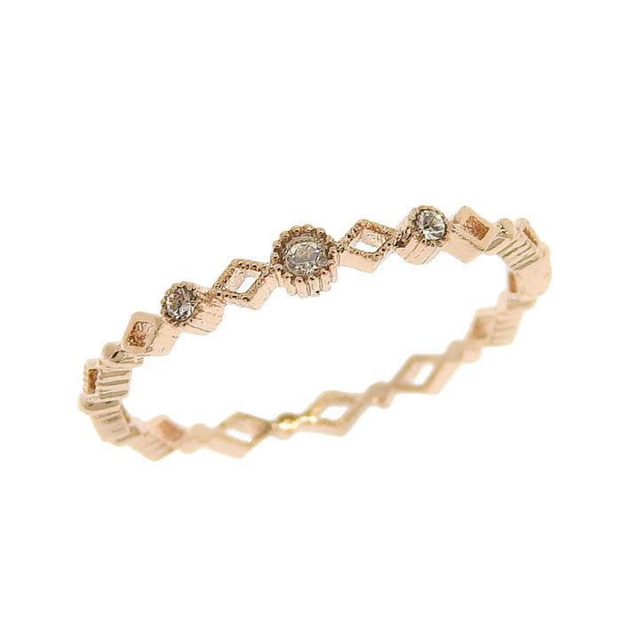 Coverシリーズ カバーリング #10