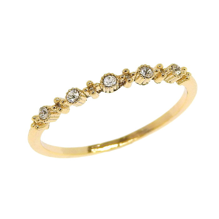 Coverシリーズ カバーリング #11