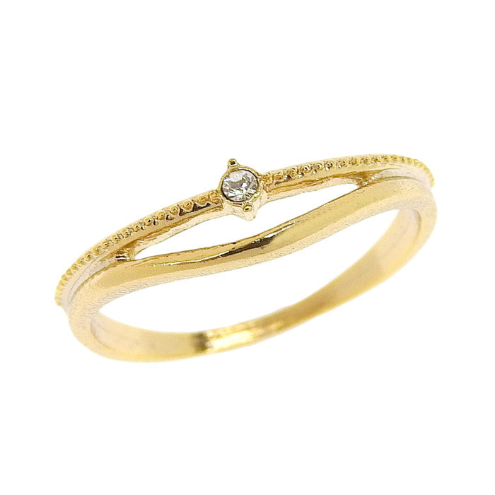 Coverシリーズ カバーリング #11