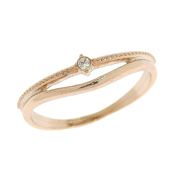 Coverシリーズ カバーリング #11