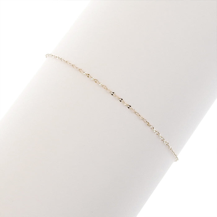 Coverシリーズ ブレスレット