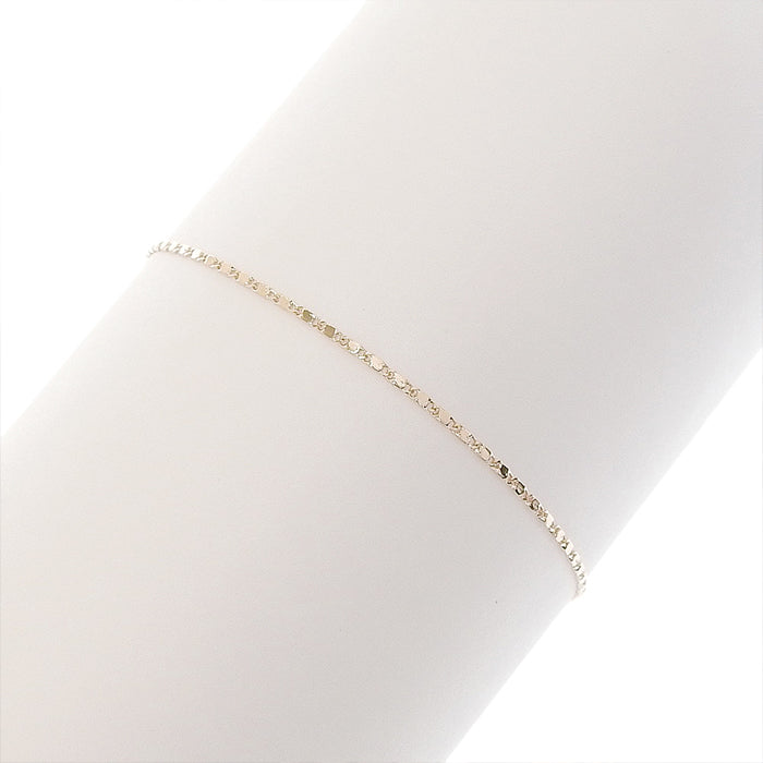 Coverシリーズ ブレスレット