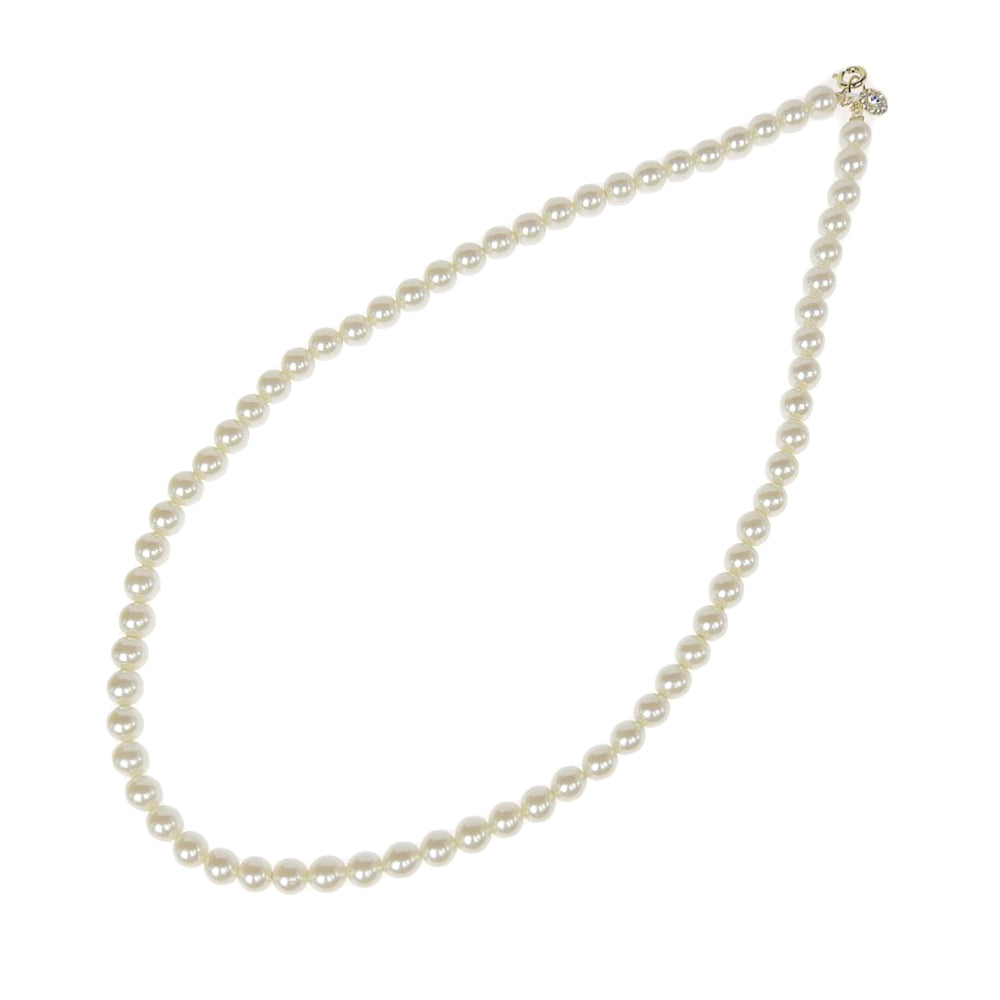 パールネックレス