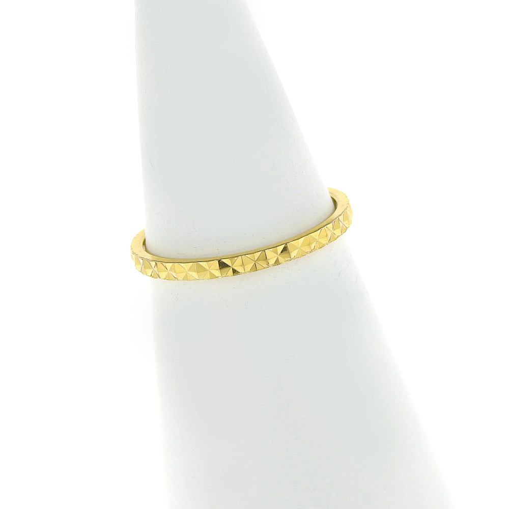 カバーリング #11