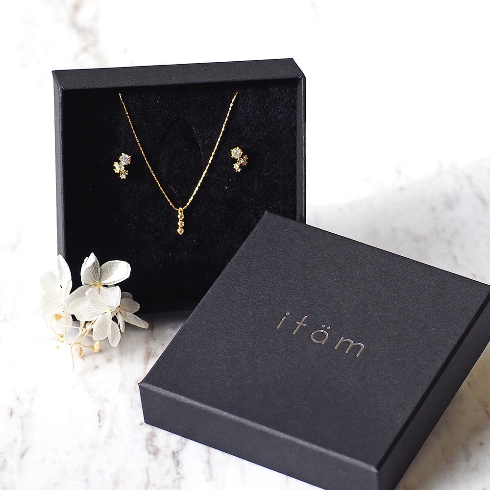 オリジナルギフトボックス