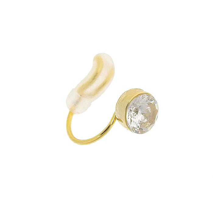 イヤーカフ・トラカフセット