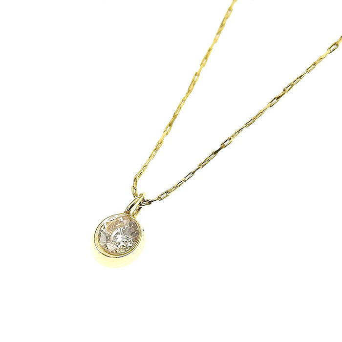 【再入荷】ネックレス
