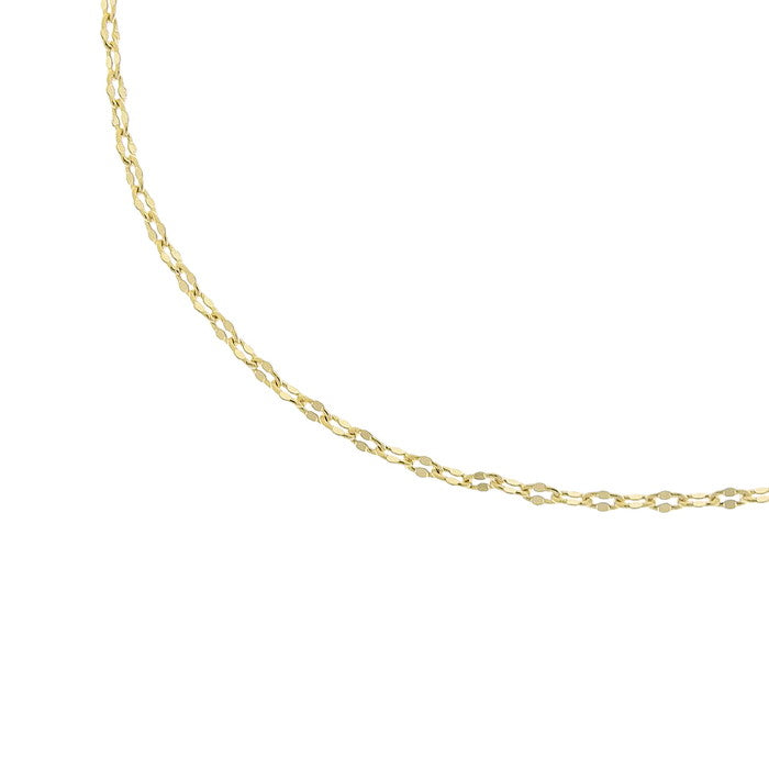 Coverシリーズ ブレスレット