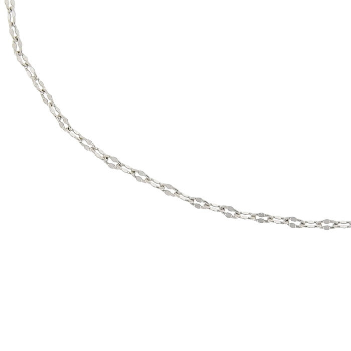 Coverシリーズ ブレスレット