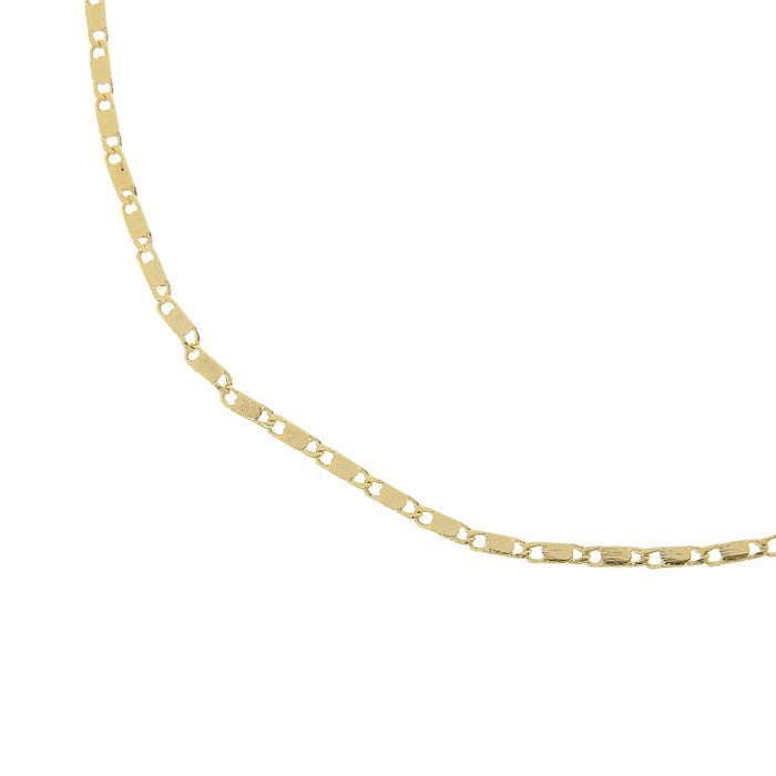 Coverシリーズ メタリックブレスレット