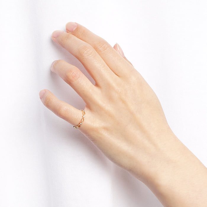 Coverシリーズ カバーリング #4