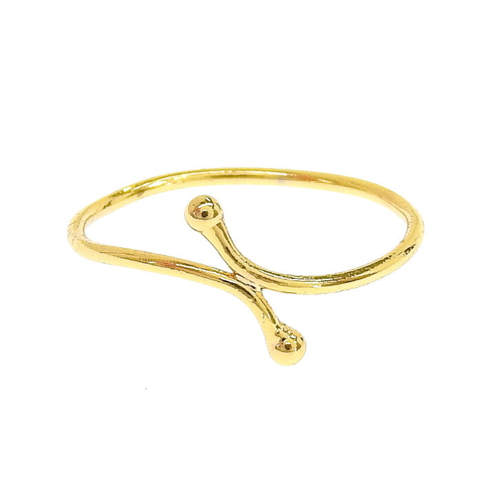 Coverシリーズ カバー ピンキーリング #3