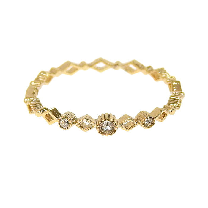 Coverシリーズ カバーリング #10