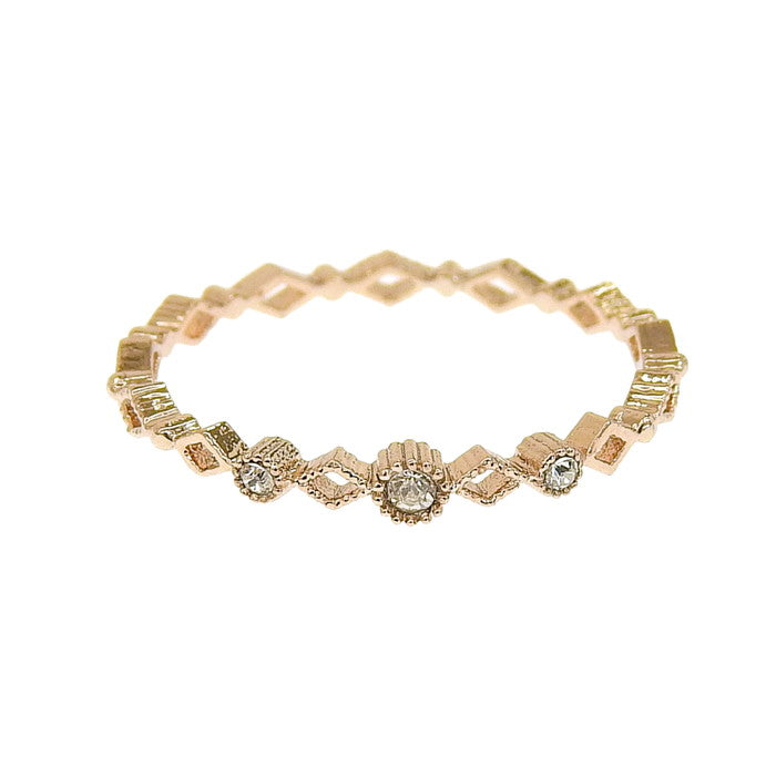 Coverシリーズ カバーリング #10