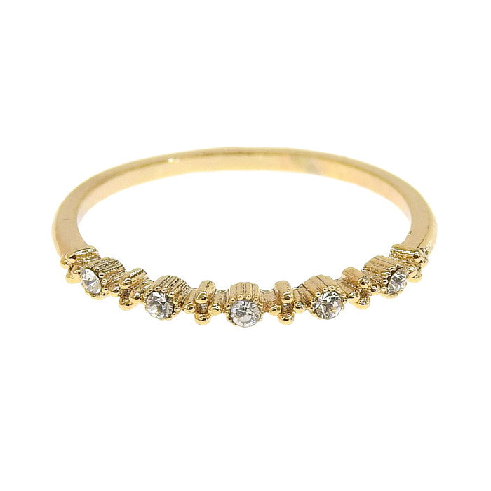 Coverシリーズ カバーリング #11