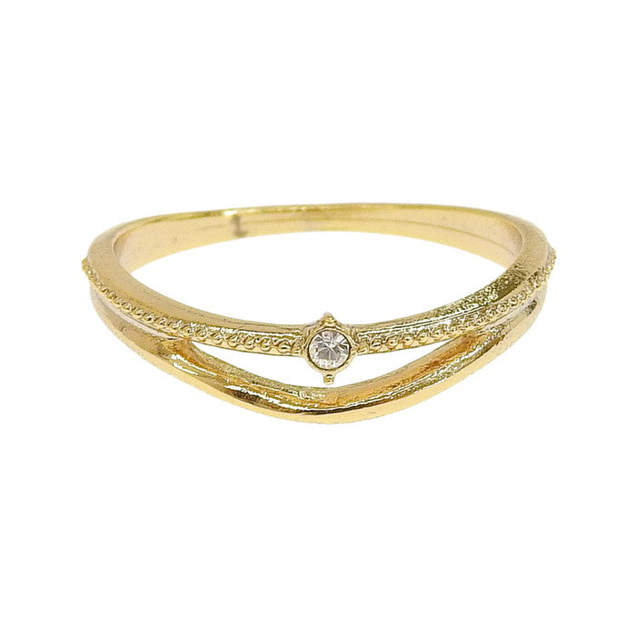 Coverシリーズ カバーリング #11